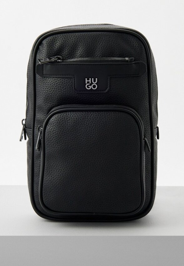 Сумка Hugo