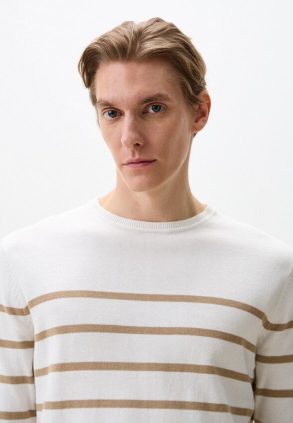 Джемпер Springfield