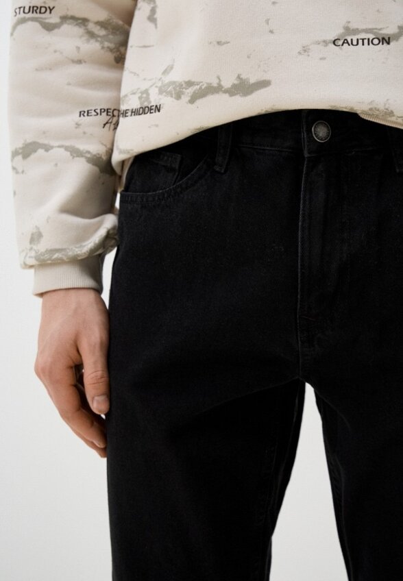 Джинсы LC Waikiki