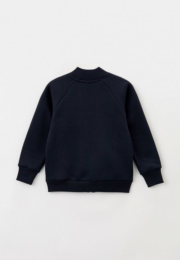 Олимпийка Loloclo