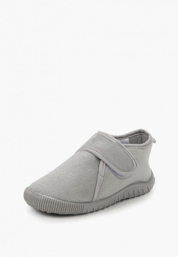 Ботинки LC Waikiki