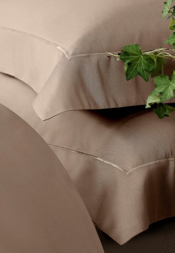 Наволочки 2 шт. Togas