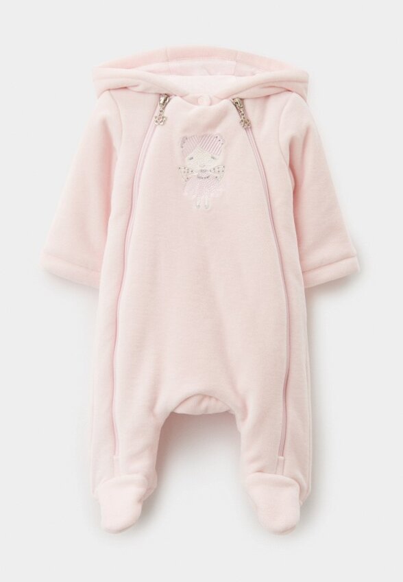 Комбинезон Choupette