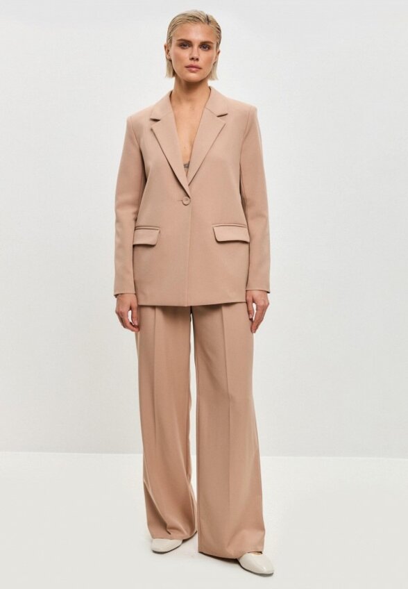 Костюм Noele Boutique