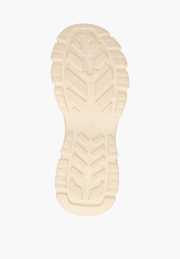 Босоножки Dino Ricci