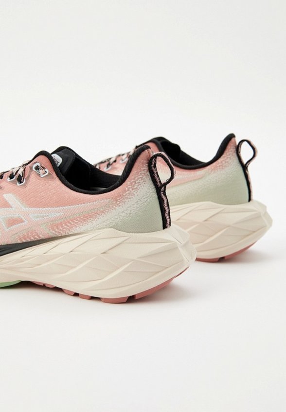 Кроссовки ASICS