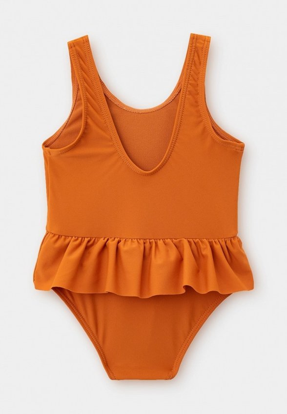 Купальник Minaku