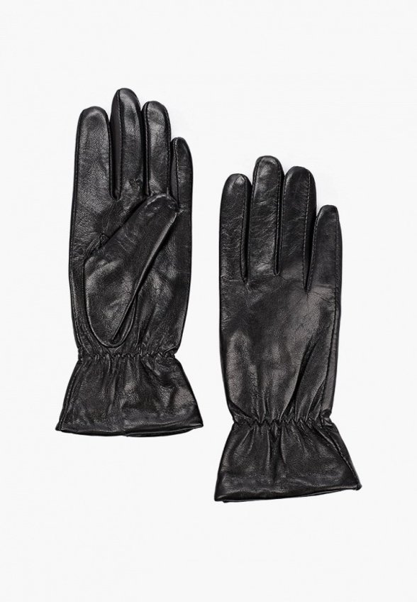 Перчатки Vitacci