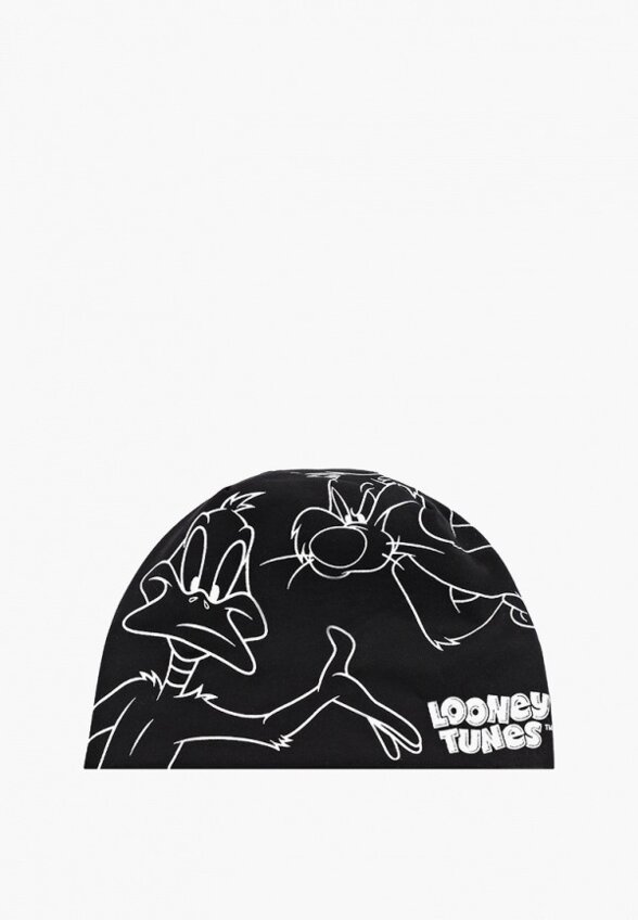 Шапка PlayToday