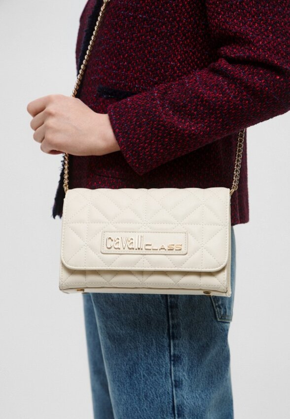 Сумка Cavalli Class