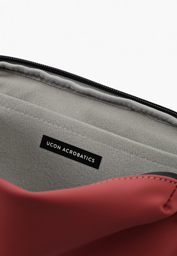 Сумка Ucon Acrobatics
