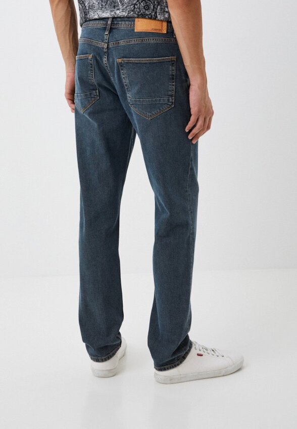 Джинсы Colin's