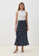 Юбка Springfield2  - превью