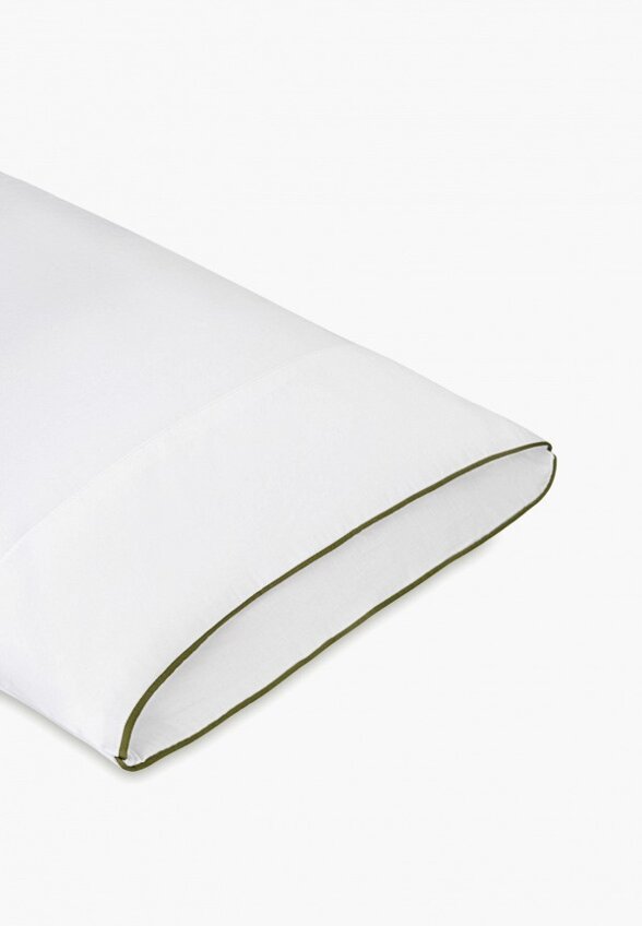 Постельное белье 2-спальное Tkano