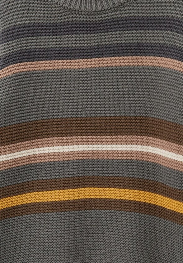 Джемпер Minymo