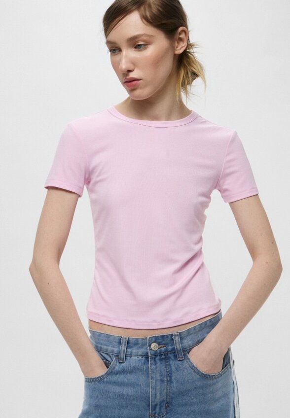 Футболка Befree