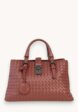 Bottega Veneta Roma1  - превью
