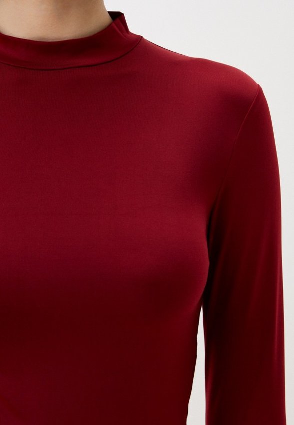 Водолазка Terranova