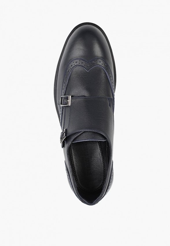 Туфли Roberto Jordiani