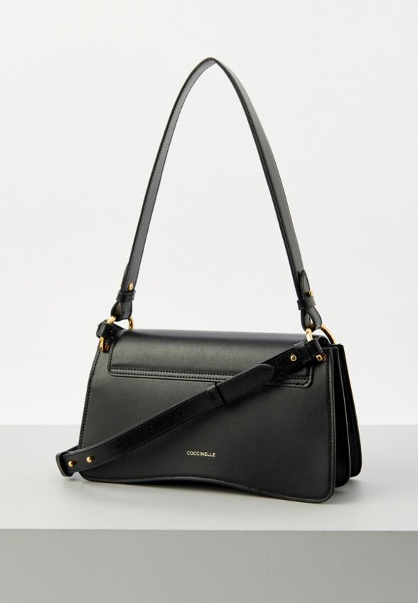 Сумка Coccinelle