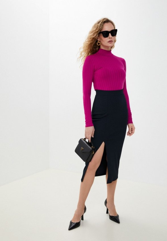 Юбка Mark Formelle