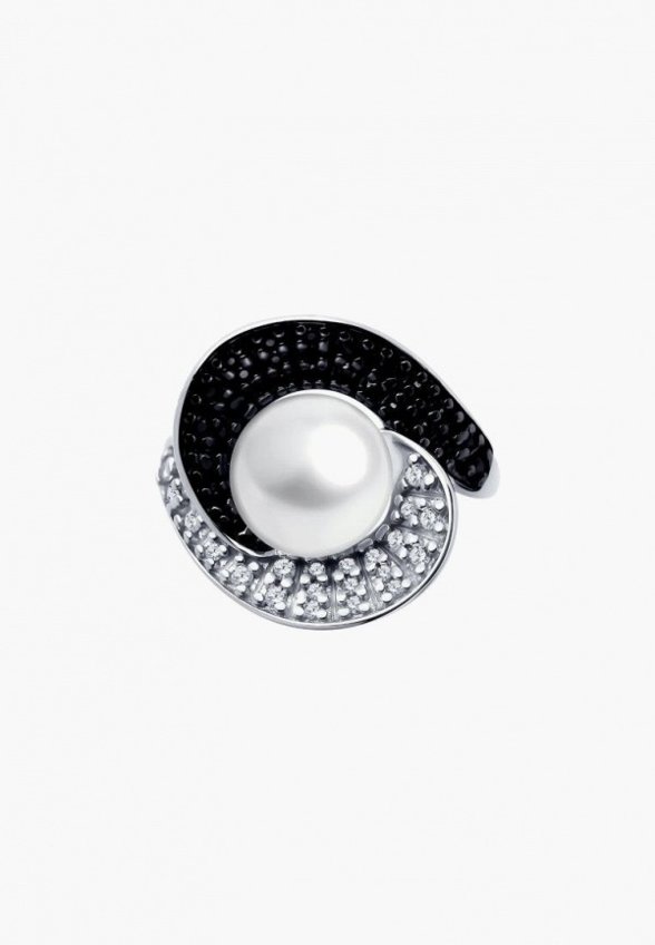 Кольцо Diamant