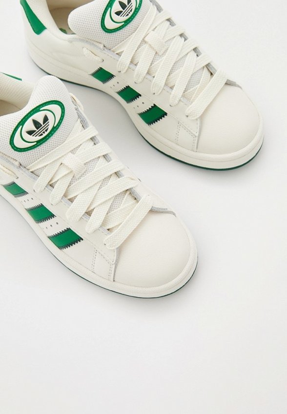 Кеды adidas Originals