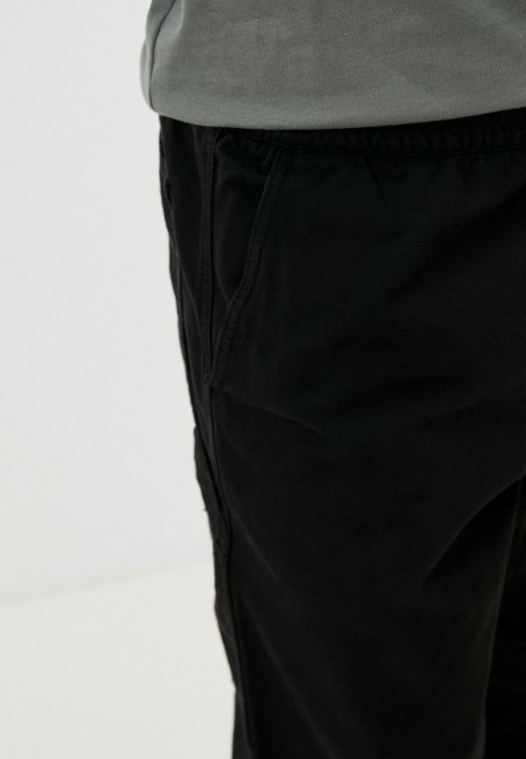 Джинсы Carhartt WIP