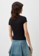 Футболка Lookonline2  - превью