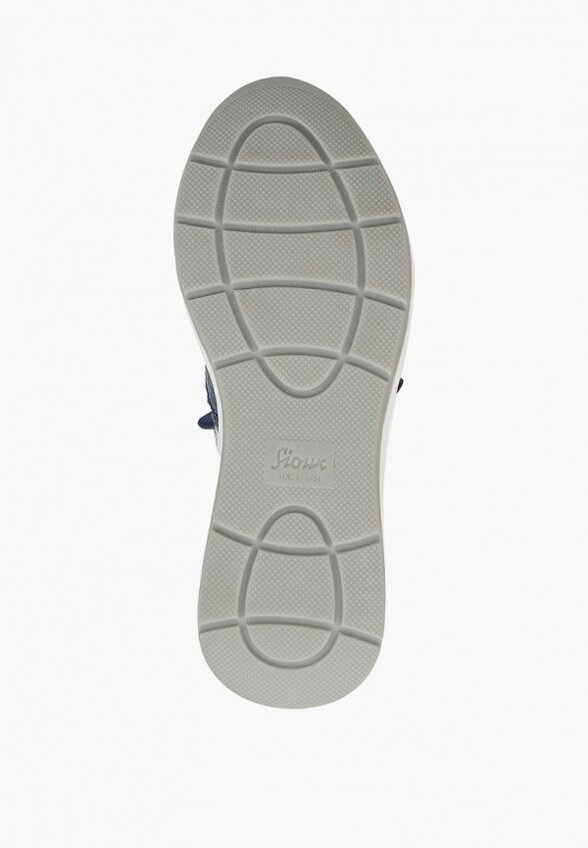 Кроссовки Sioux