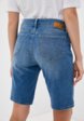 Шорты джинсовые Mavi3  - превью