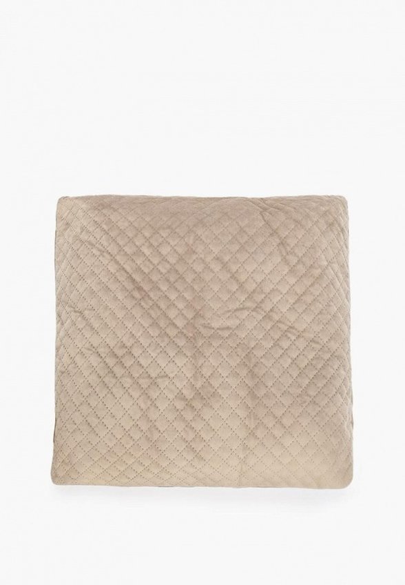 Наволочка декоративная Sofi De Marko