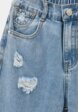 Джинсы Resser Denim3  - превью