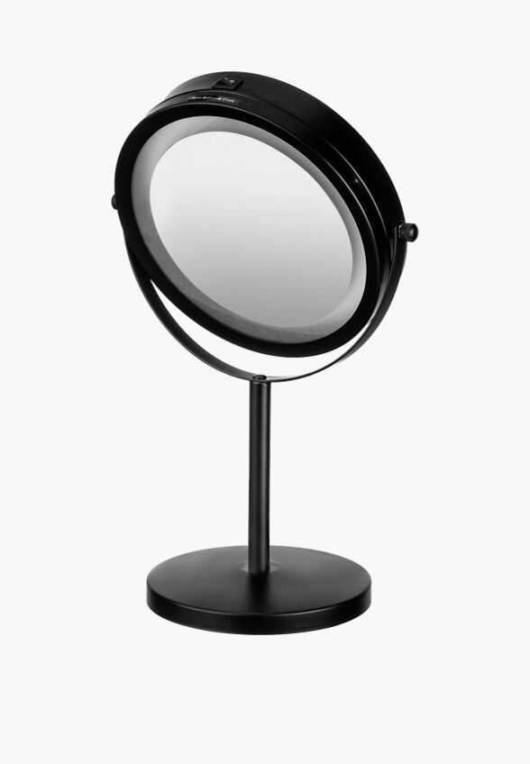 Зеркало настольное Elcasa