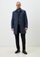 Пальто Bazioni2  - превью