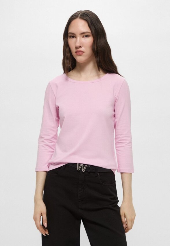 Лонгслив Weekend Max Mara