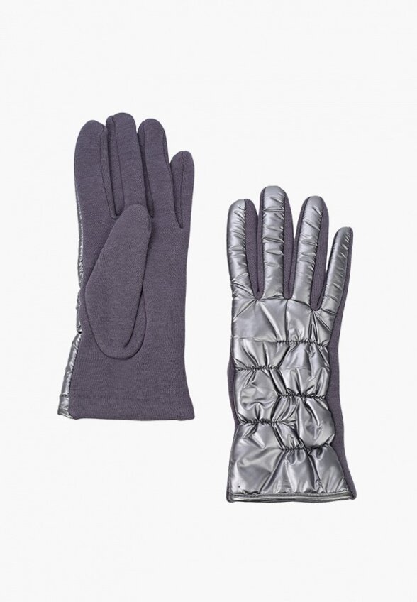 Перчатки Labbra