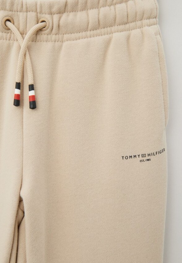 Брюки спортивные Tommy Hilfiger