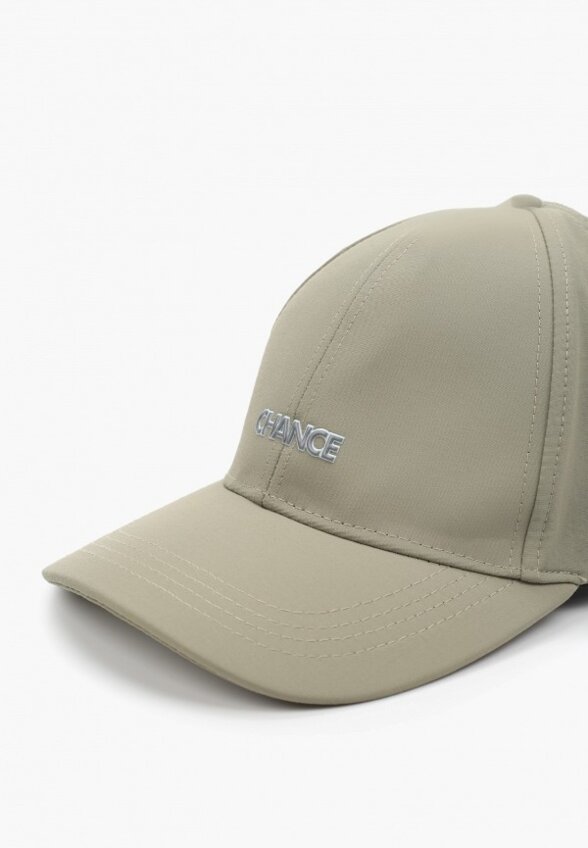 Шапка LC Waikiki