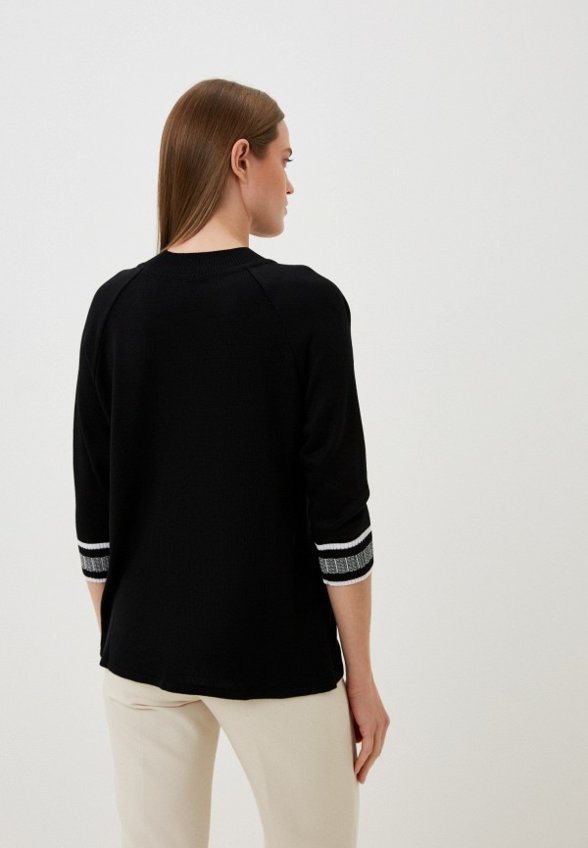 Джемпер Vivawool