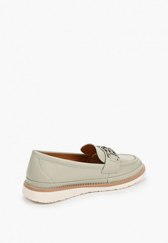 Лоферы Shoiberg