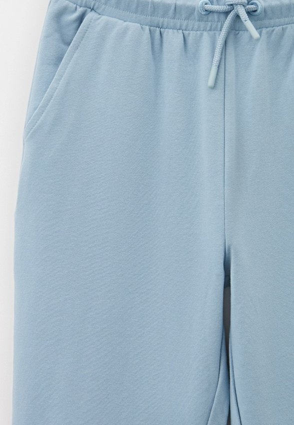 Брюки спортивные Reporter Young