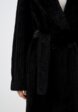 Пальто Yollo5  - превью