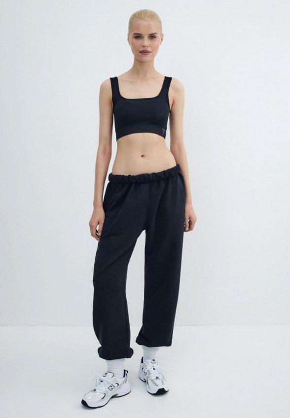 Брюки спортивные Top Top