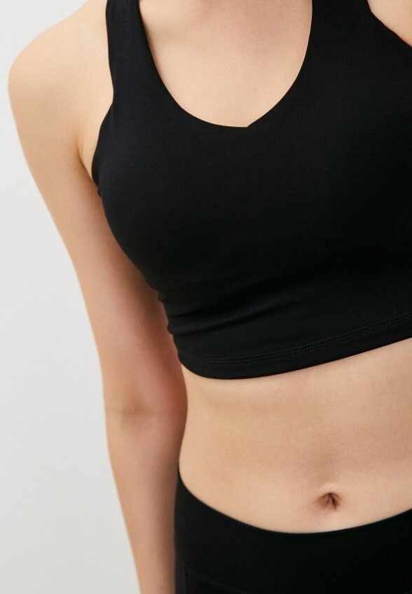 Костюм спортивный Nativos