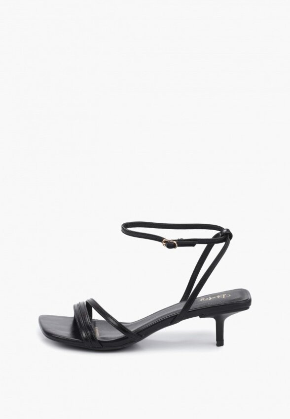 Босоножки Betsy