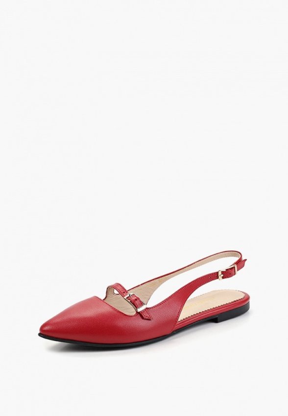 Туфли Natali Arme