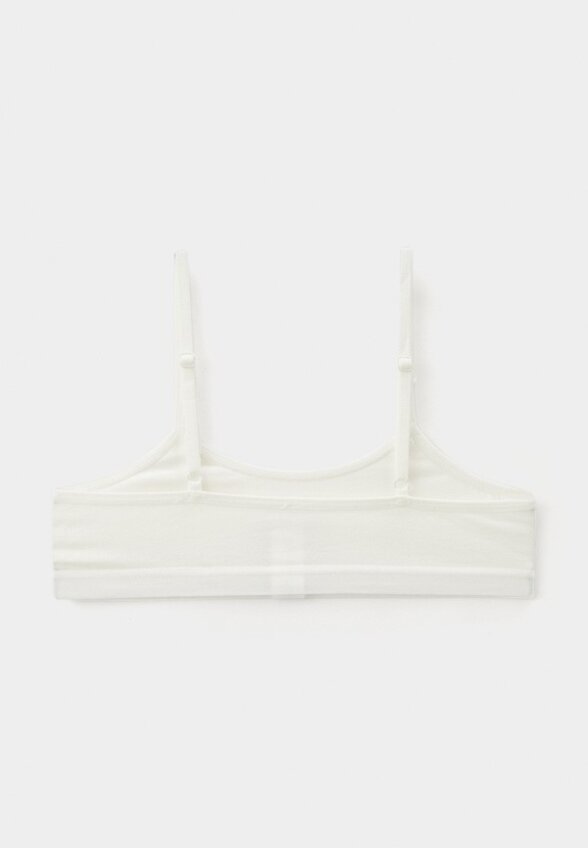 Топы бельевые 2 шт. Sela