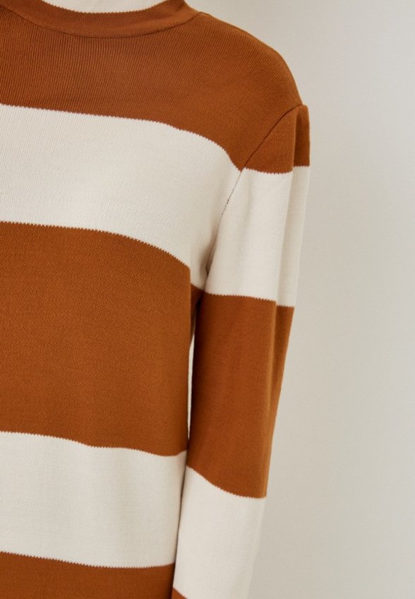 Платье Pink Summer