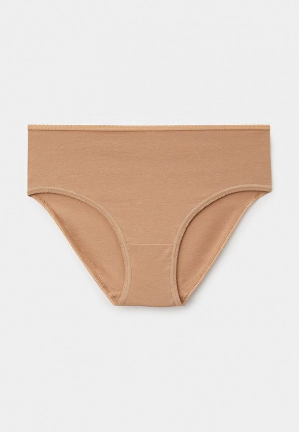 Трусы 3 шт. Mark Formelle